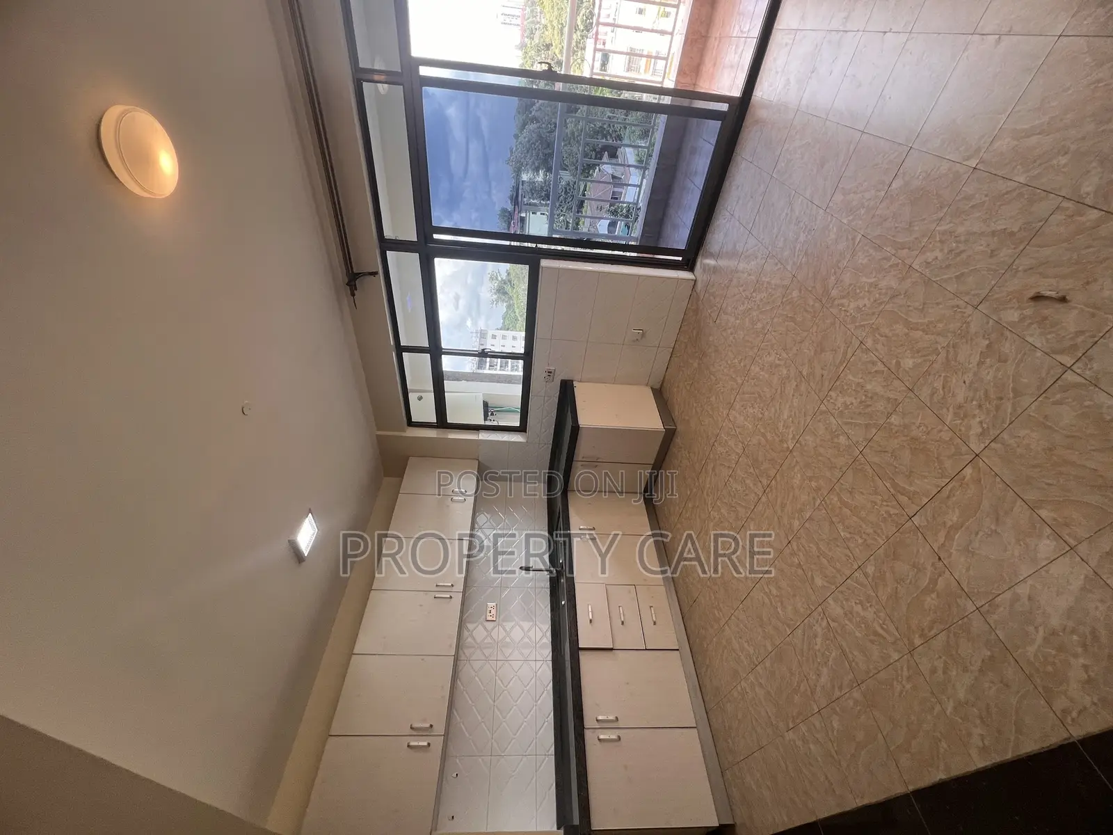 2bdrm Apartment in Lavington for rent in Lavington
