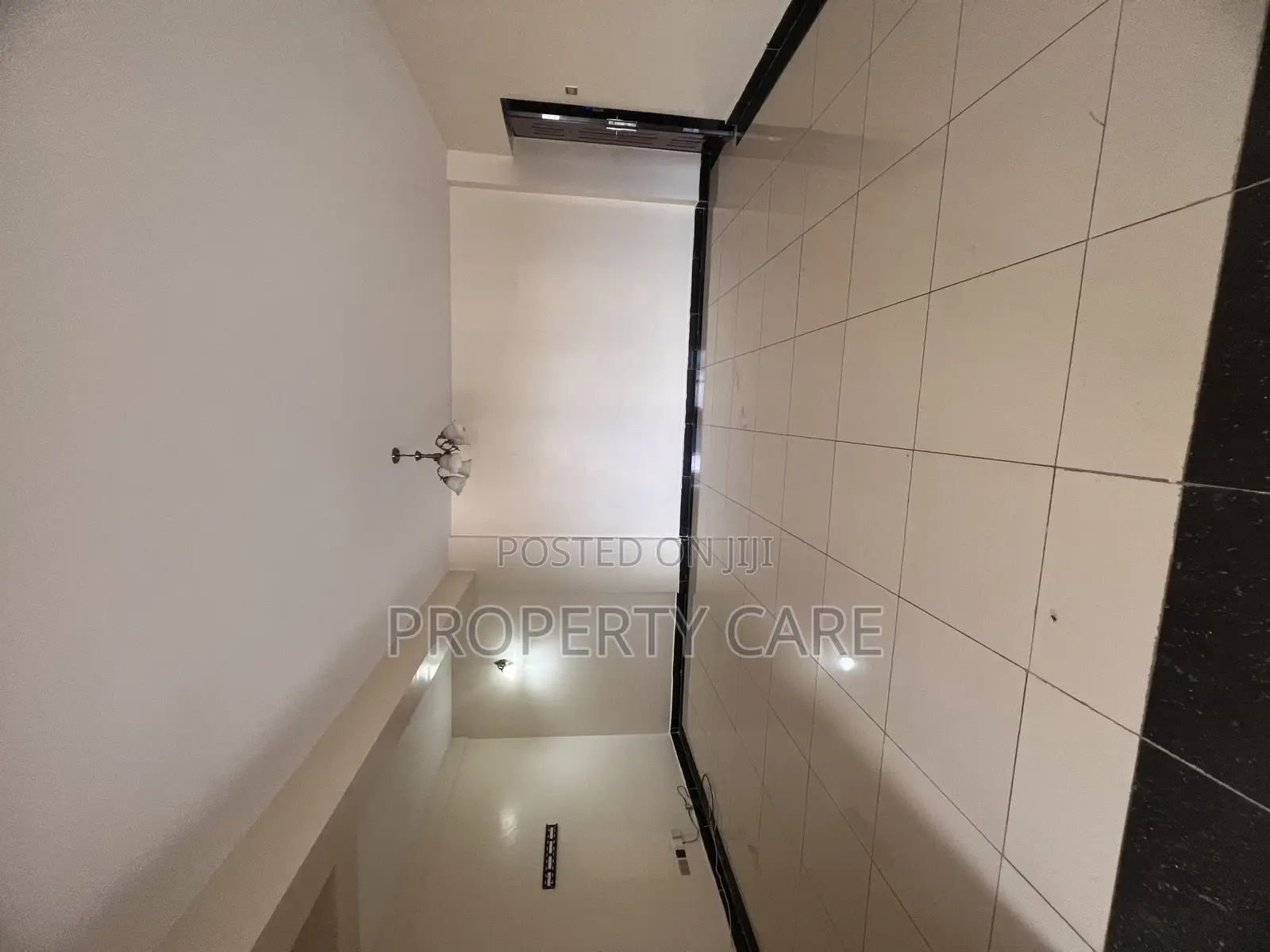 2bdrm Apartment in Lavington for rent in Lavington