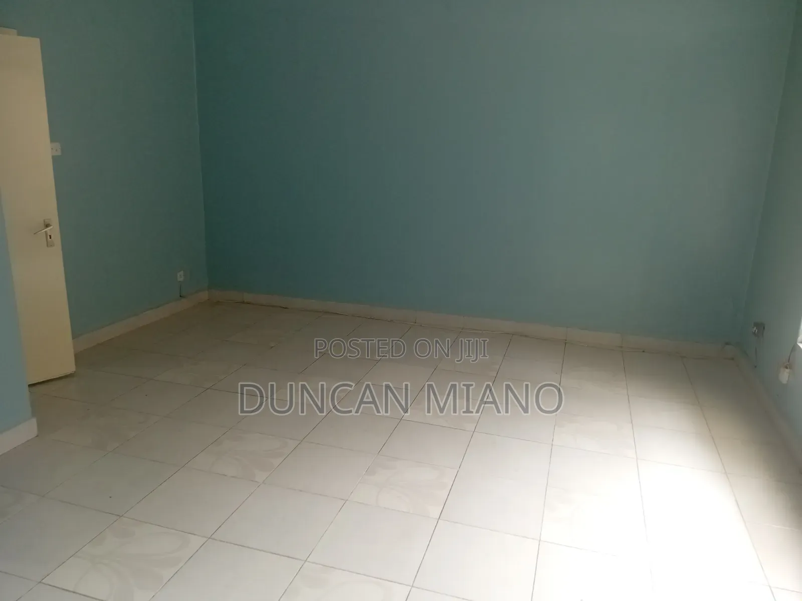 3bdrm House in Nairobi West for rent in Nairobi Central