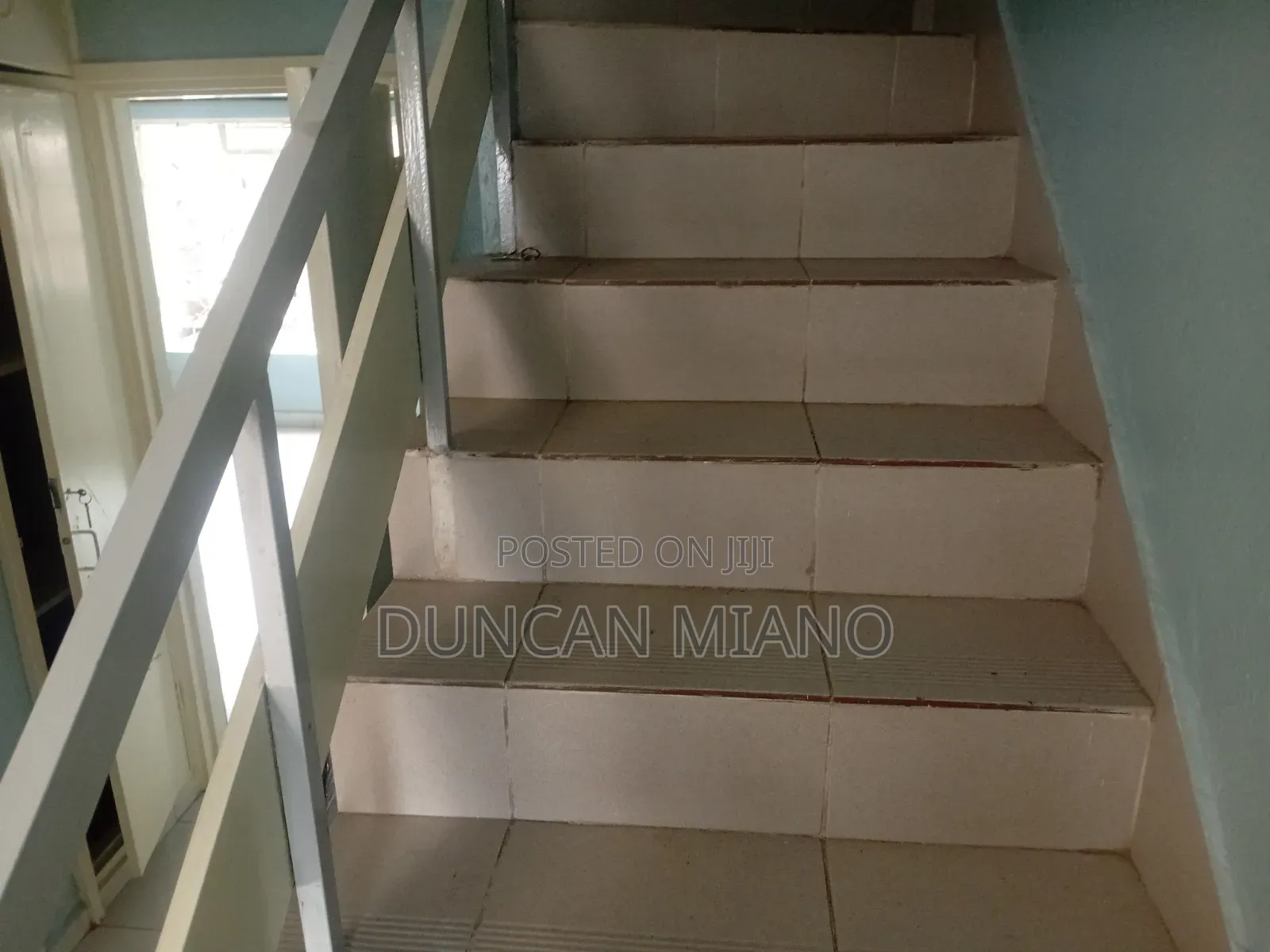 3bdrm House in Nairobi West for rent in Nairobi Central