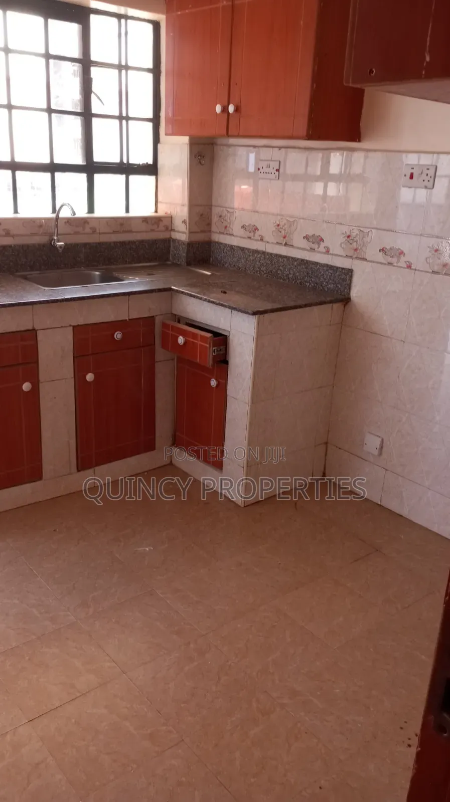 2bdrm Apartment in Ruaka for rent in Ruaka
