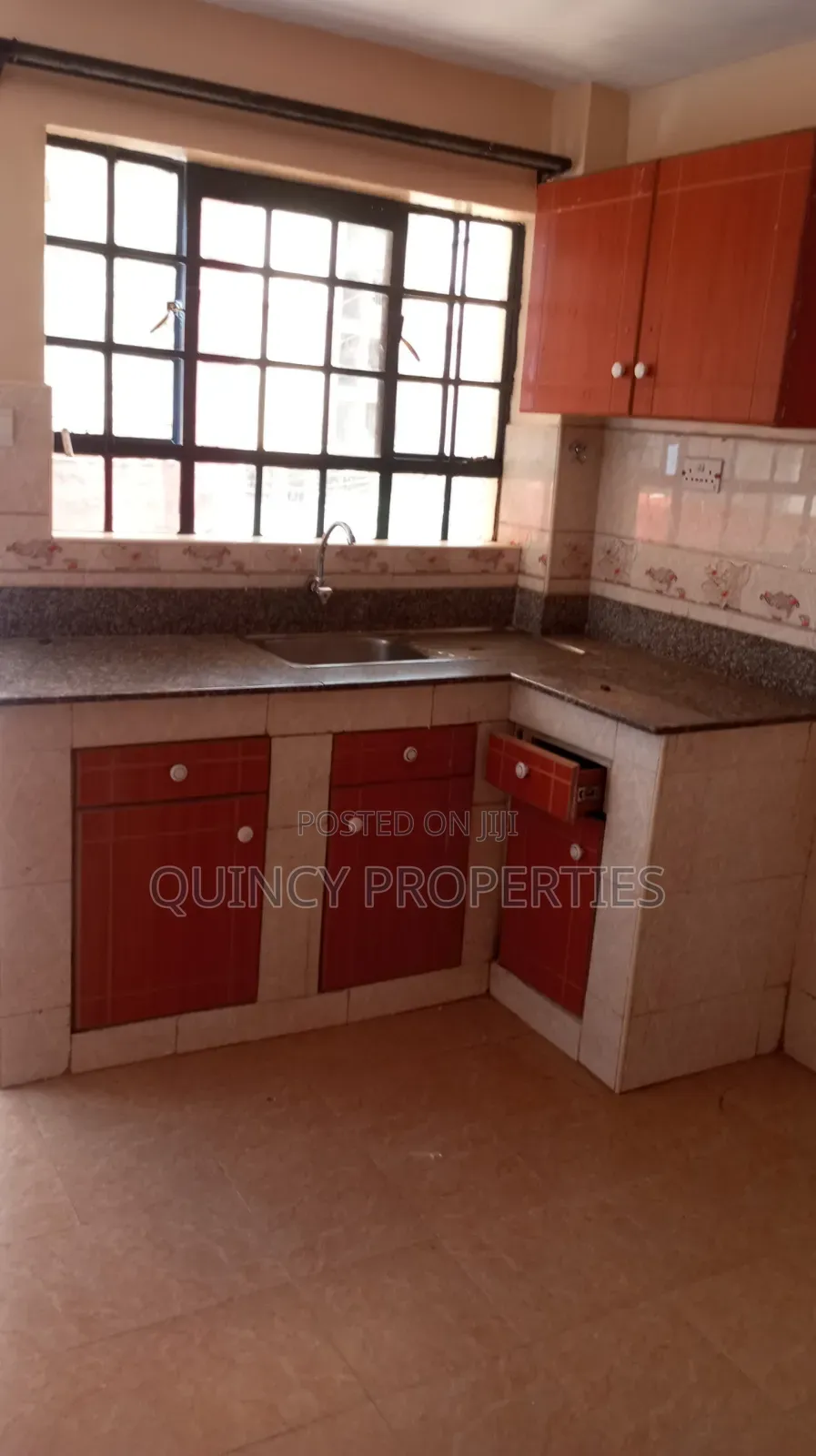 2bdrm Apartment in Ruaka for rent in Ruaka