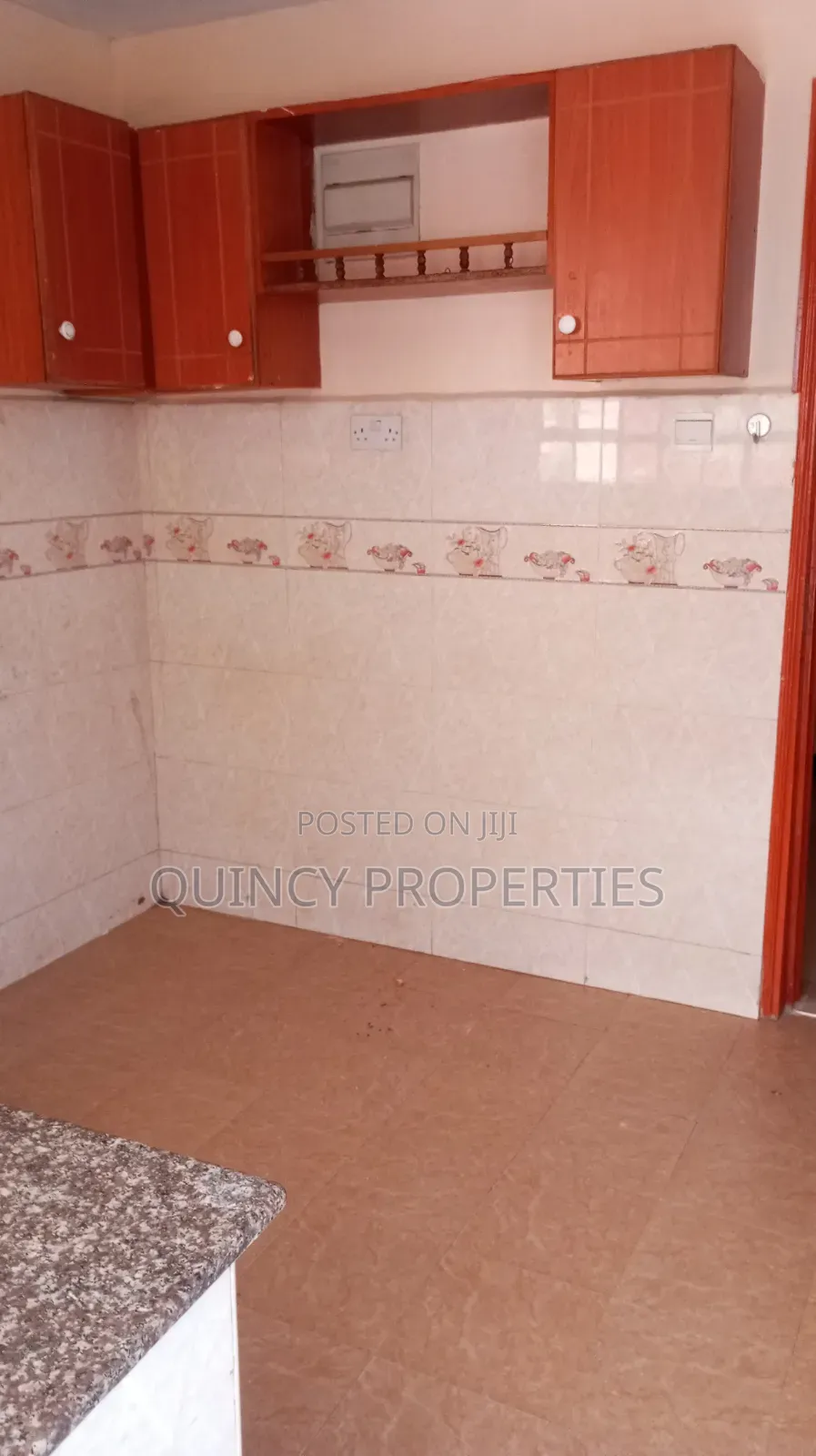 2bdrm Apartment in Ruaka for rent in Ruaka