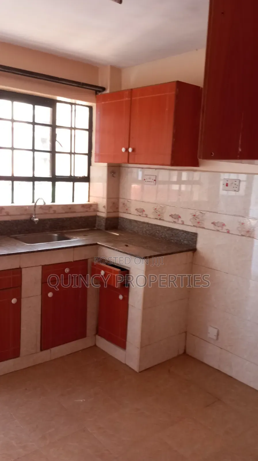 2bdrm Apartment in Ruaka for rent in Ruaka