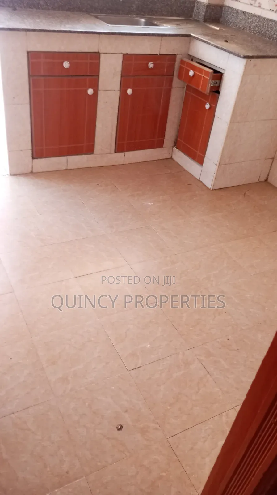 2bdrm Apartment in Ruaka for rent in Ruaka