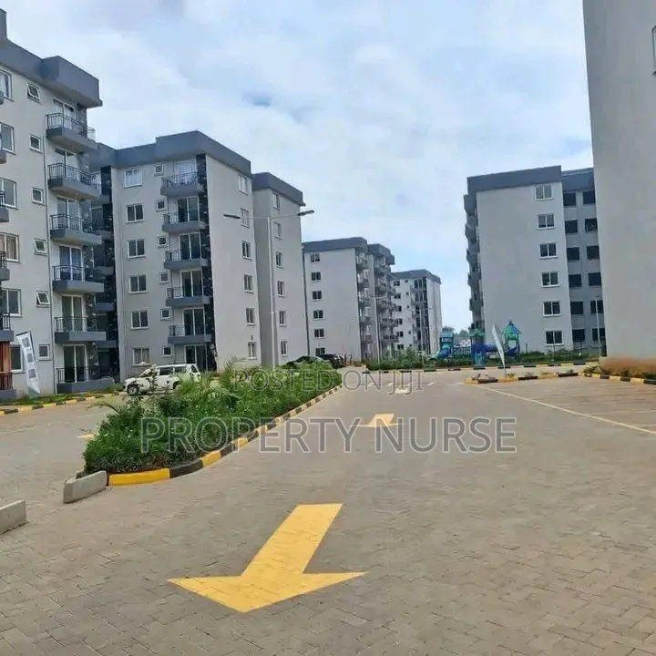 2bdrm Apartment in Gateway Mall Area for rent in Gateway Mall Area