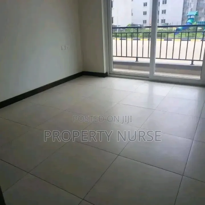 2bdrm Apartment in Gateway Mall Area for rent in Gateway Mall Area