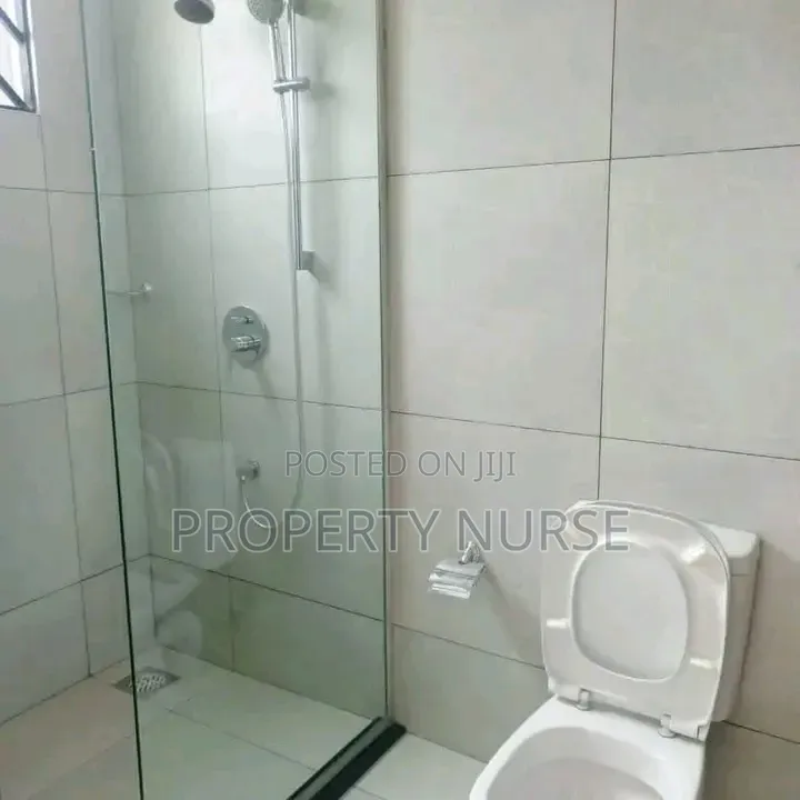 2bdrm Apartment in Gateway Mall Area for rent in Gateway Mall Area