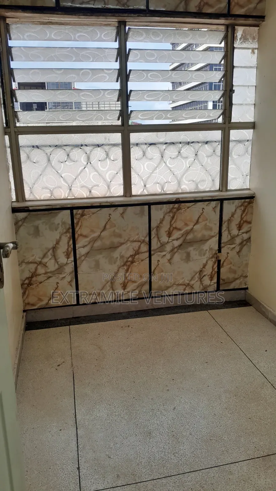 Nairobi CBD Office Space at , 1 Deposits and 1 Rent,Furnished in Nairobi Central