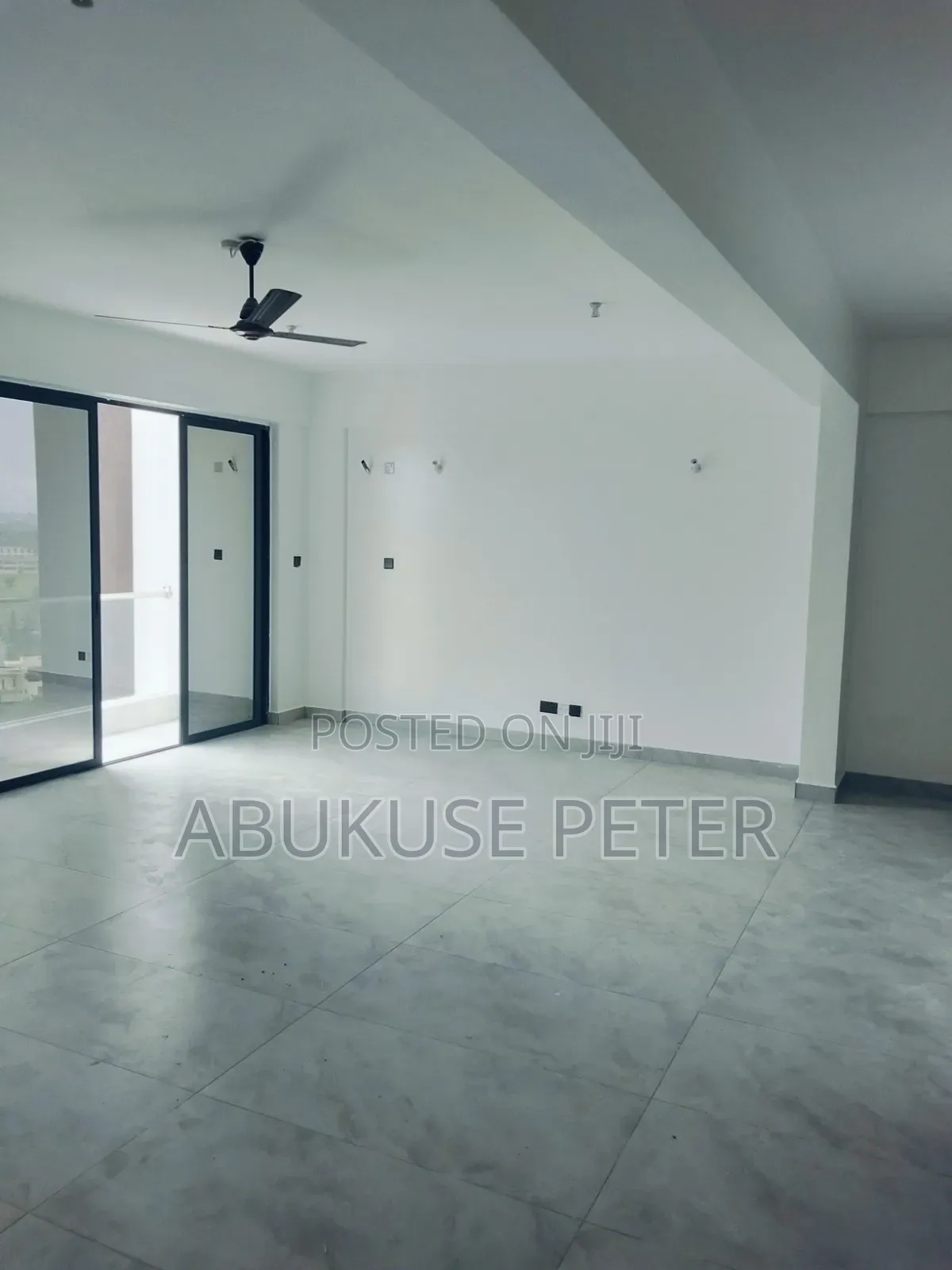 3bdrm Apartment in Nyali for sale in Nyali Mkomani
