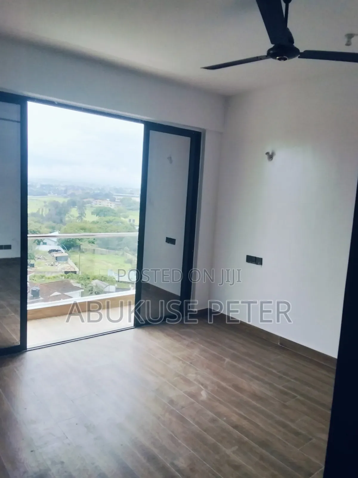3bdrm Apartment in Nyali for sale in Nyali Mkomani