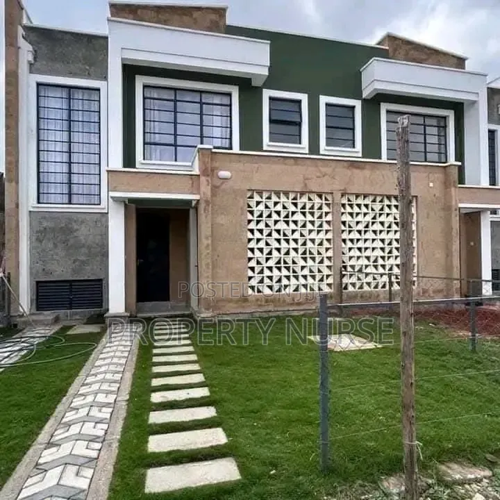 4bdrm Mansion in Kitengela for sale in Kitengela