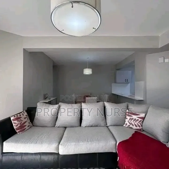 4bdrm Mansion in Kitengela for sale in Kitengela