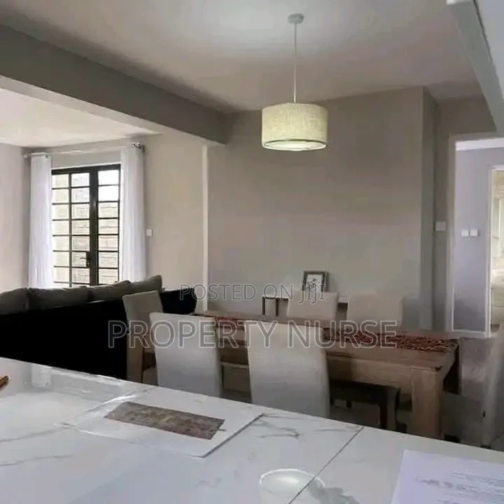 4bdrm Mansion in Kitengela for sale in Kitengela