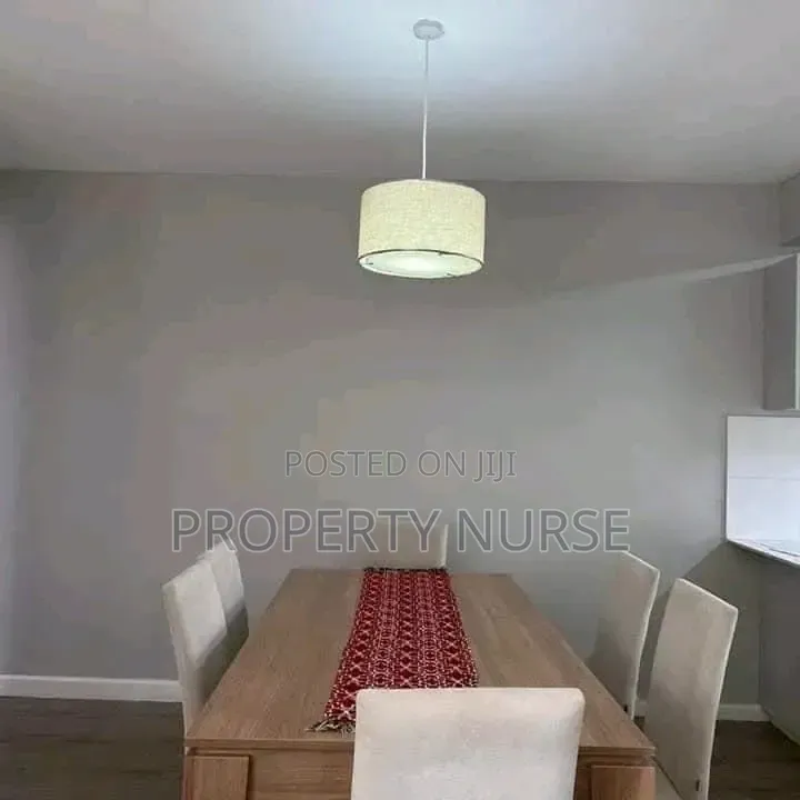 4bdrm Mansion in Kitengela for sale in Kitengela
