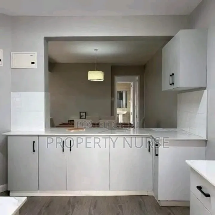 4bdrm Mansion in Kitengela for sale in Kitengela