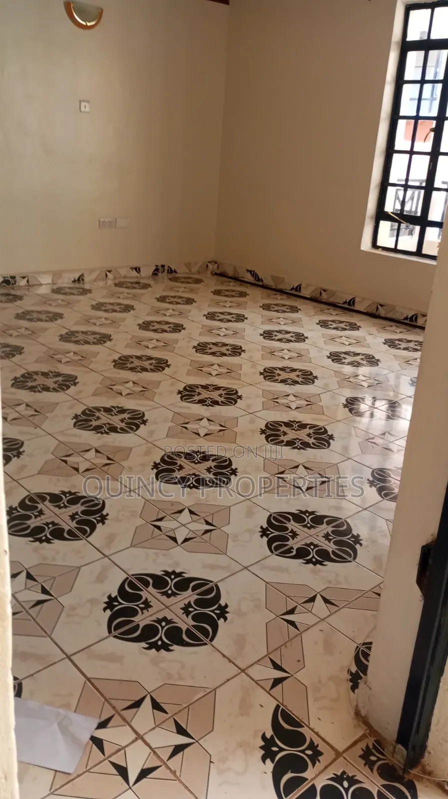 2bdrm Apartment in Ruaka for rent in Ruaka
