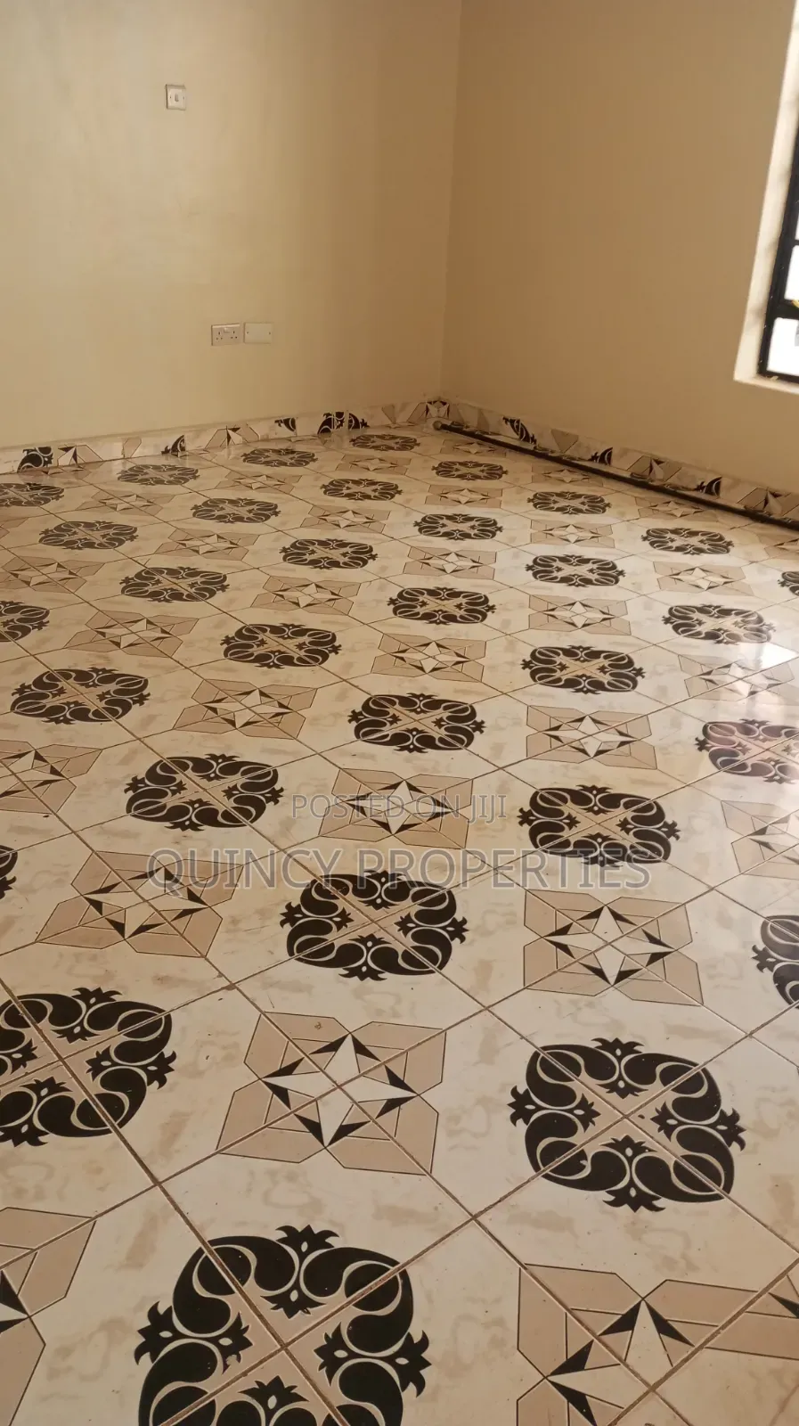 2bdrm Apartment in Ruaka for rent in Ruaka