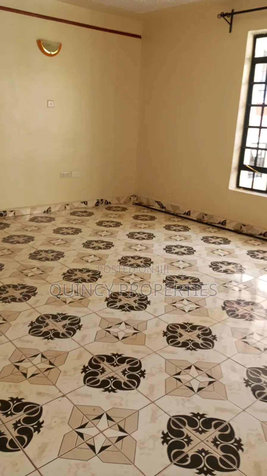 2bdrm Apartment in Ruaka for rent in Ruaka