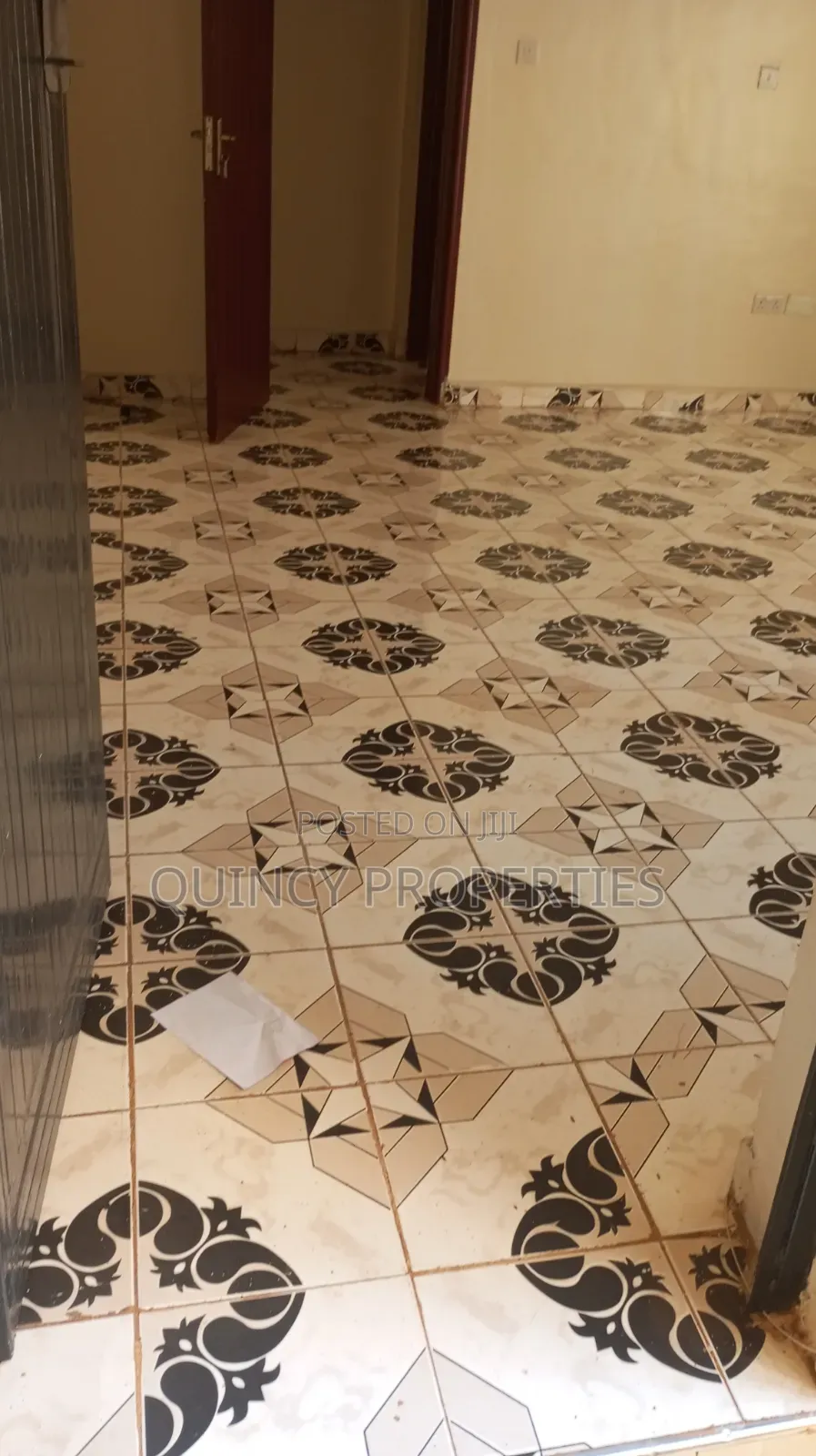 2bdrm Apartment in Ruaka for rent in Ruaka