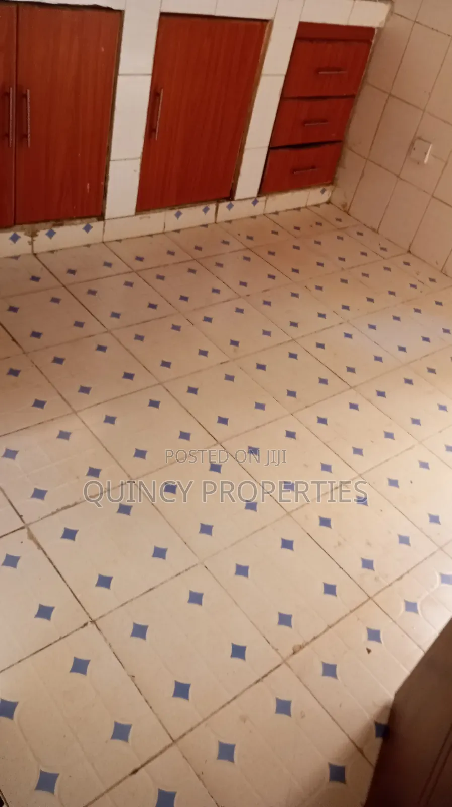 2bdrm Apartment in Ruaka for rent in Ruaka