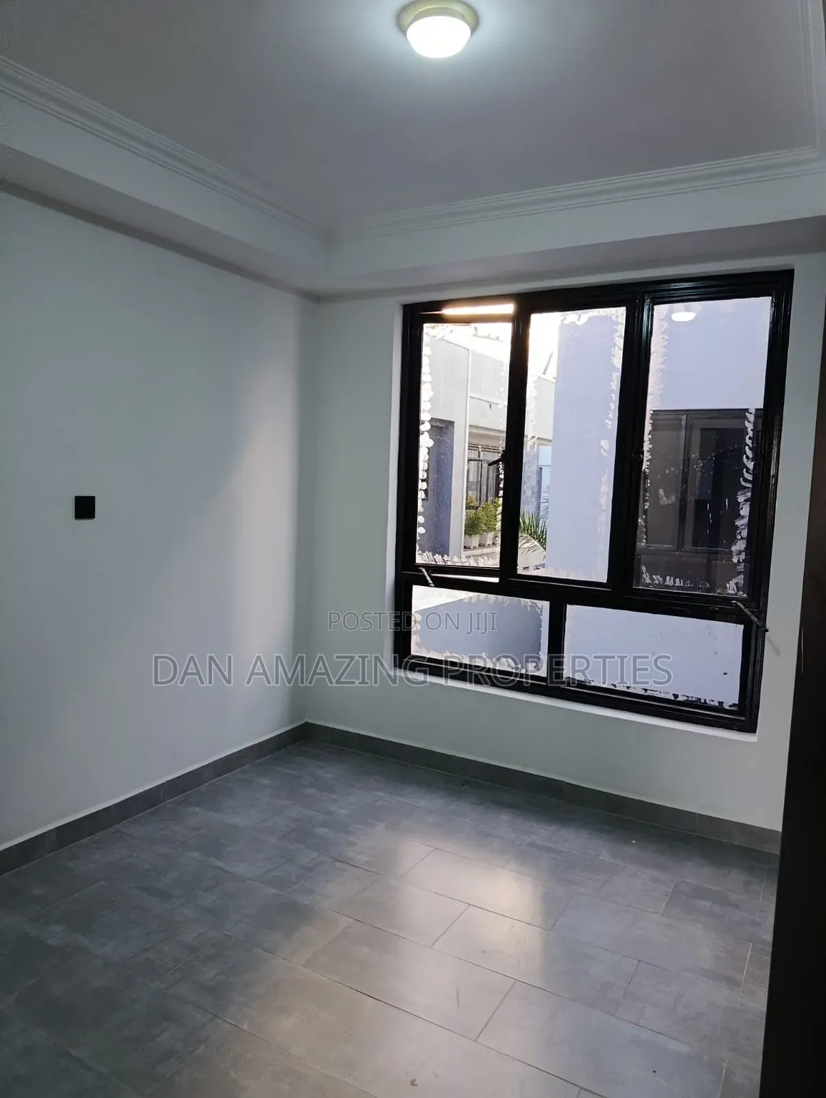 4bdrm Townhouse / Terrace in Kamiti Rd Plus Dsq, Membley Estate in Membley Estate