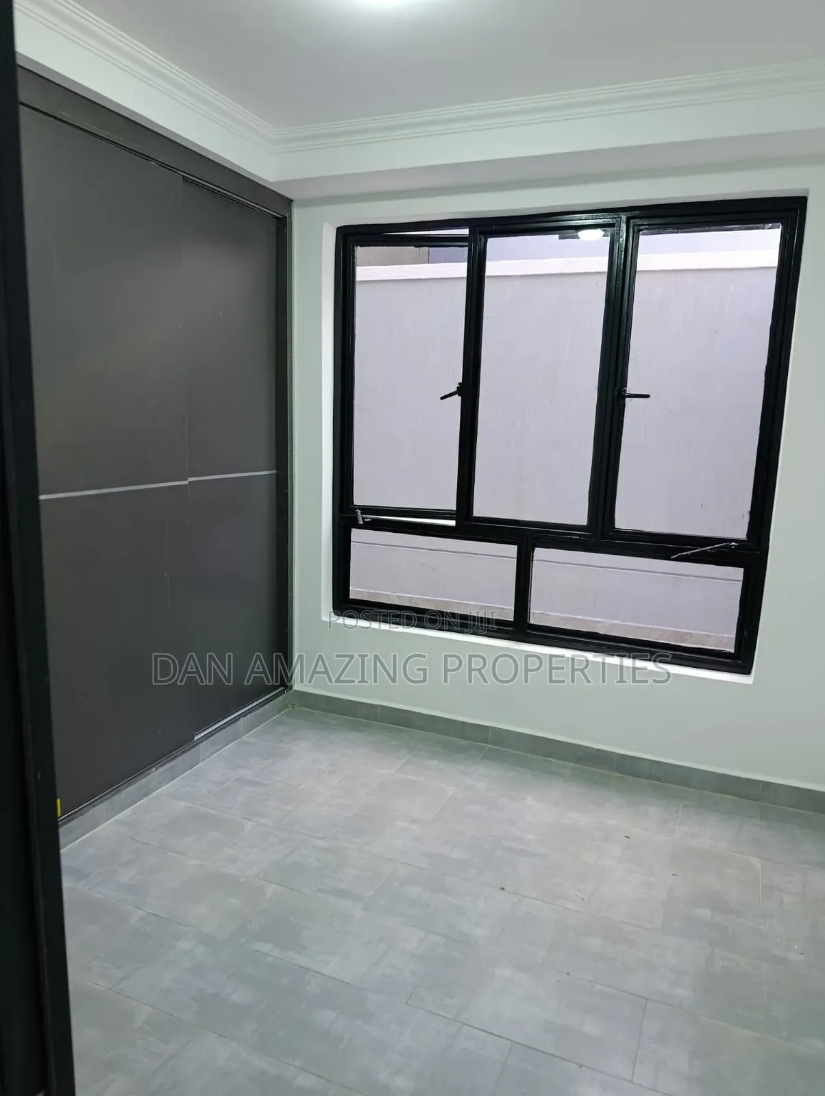 4bdrm Townhouse / Terrace in Kamiti Rd Plus Dsq, Membley Estate in Membley Estate