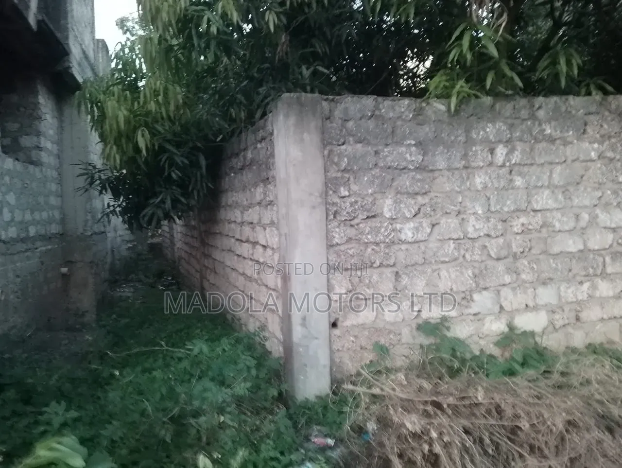 2bdrm Farm House in Shanzu, Utange for sale in Utange