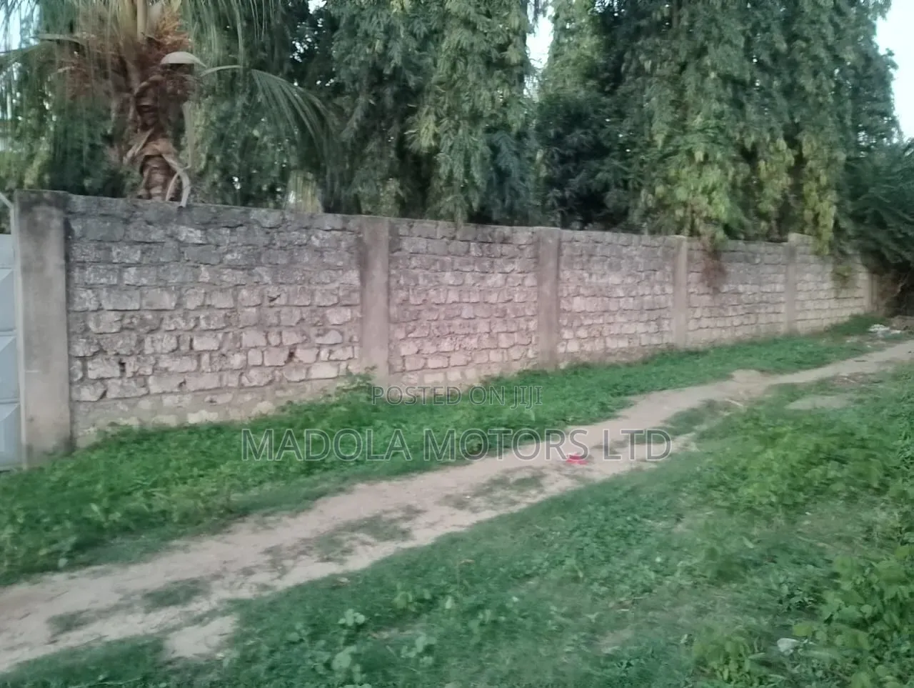 2bdrm Farm House in Shanzu, Utange for sale in Utange