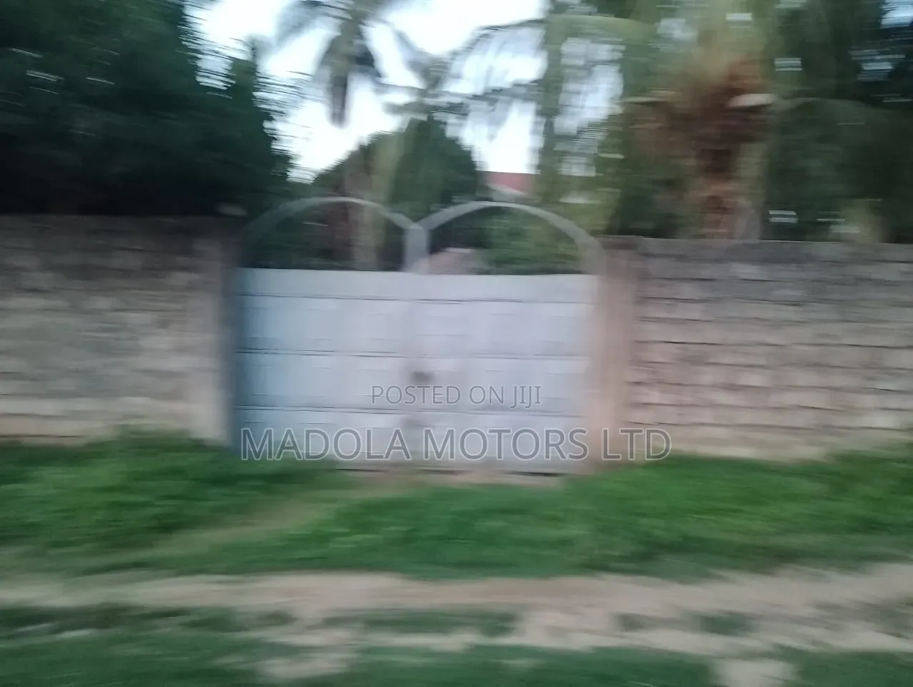 2bdrm Farm House in Shanzu, Utange for sale in Utange