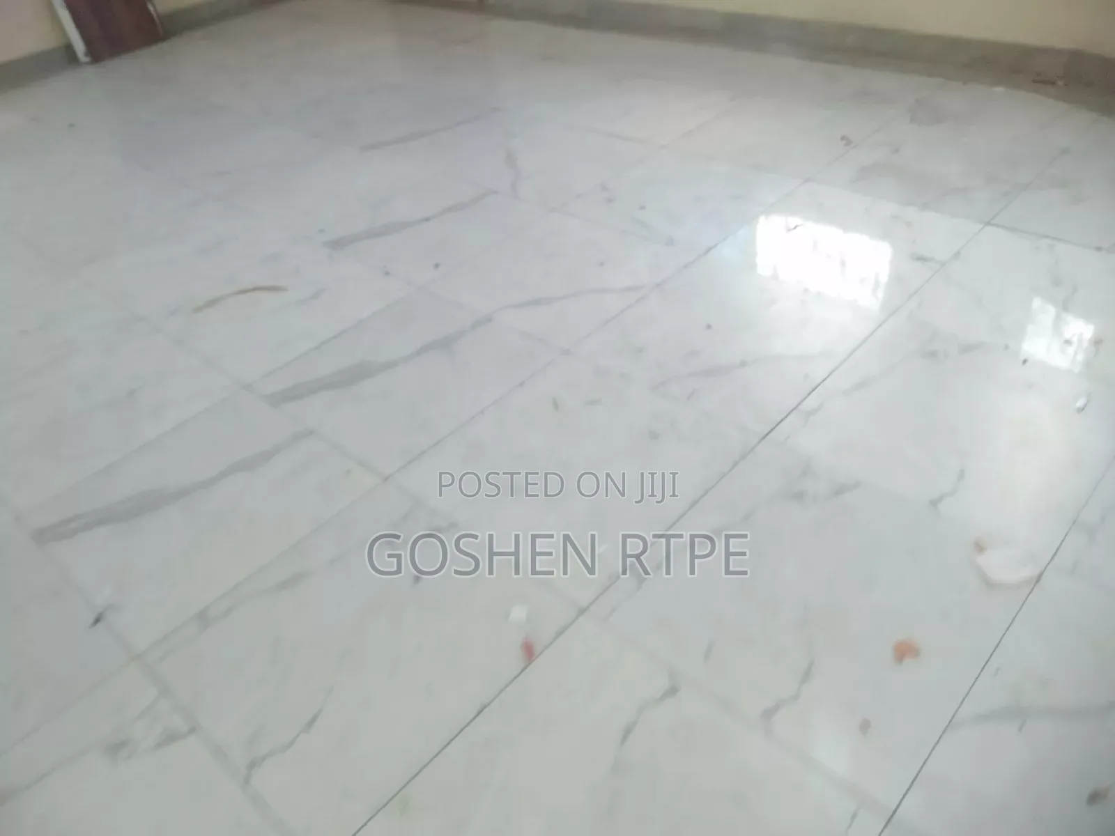 2bdrm Apartment in Ganjoni for rent in Ganjoni