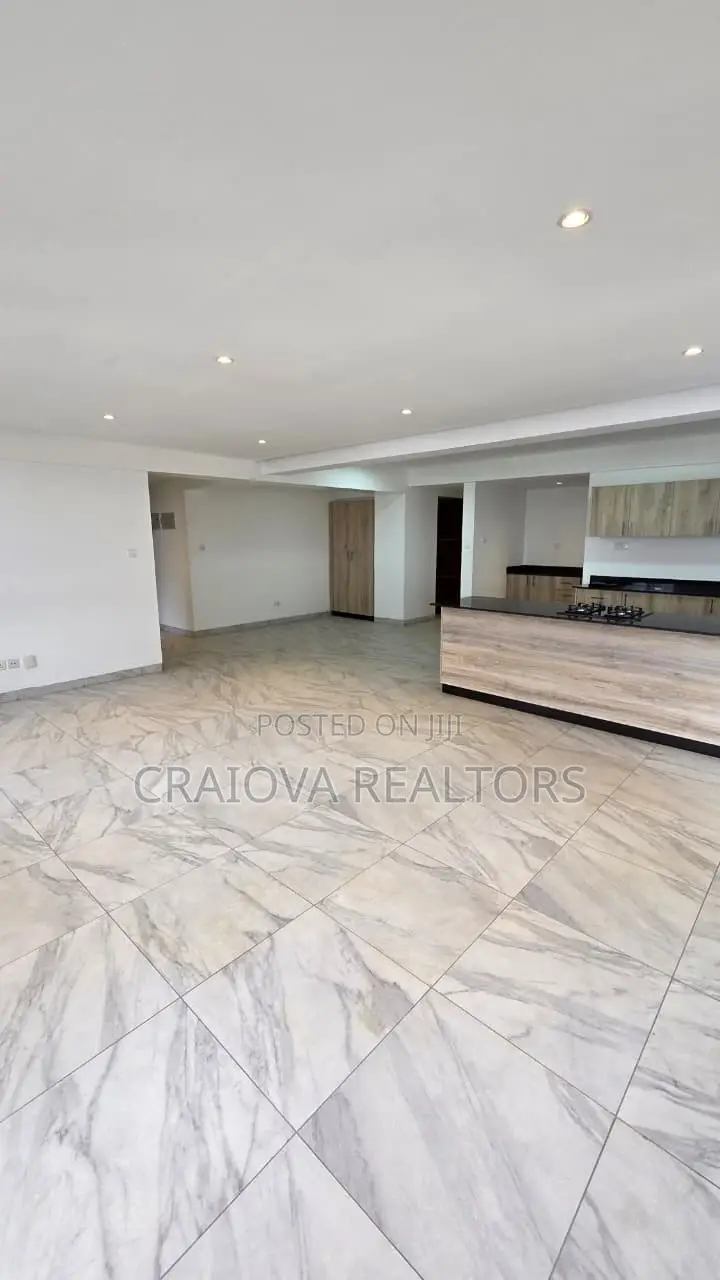 4bdrm Apartment in Spring Valley for rent in Spring Valley