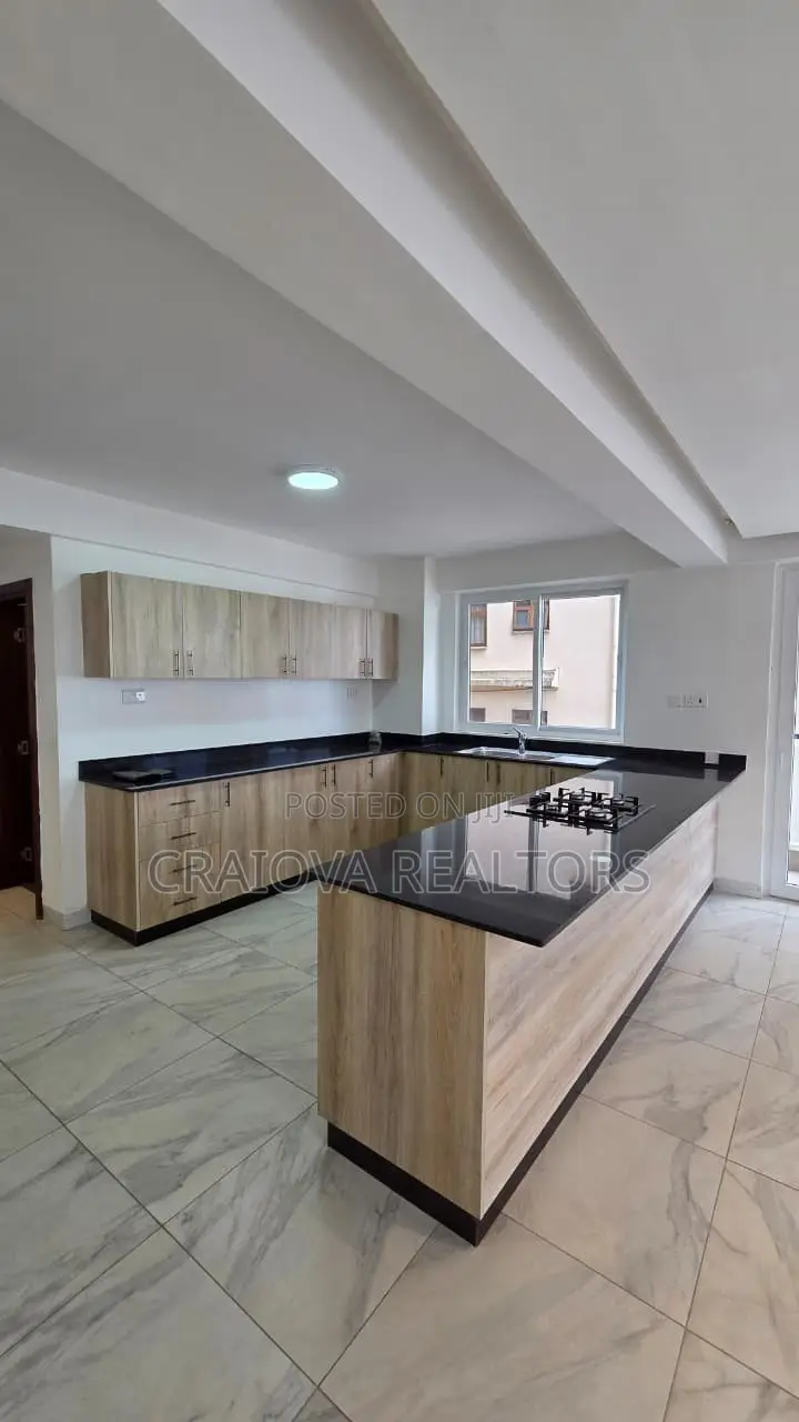 4bdrm Apartment in Spring Valley for rent in Spring Valley