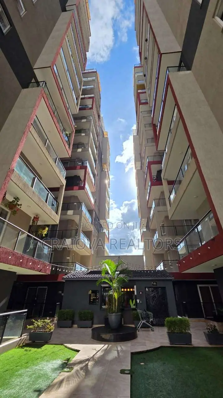 4bdrm Apartment in Spring Valley for rent in Spring Valley