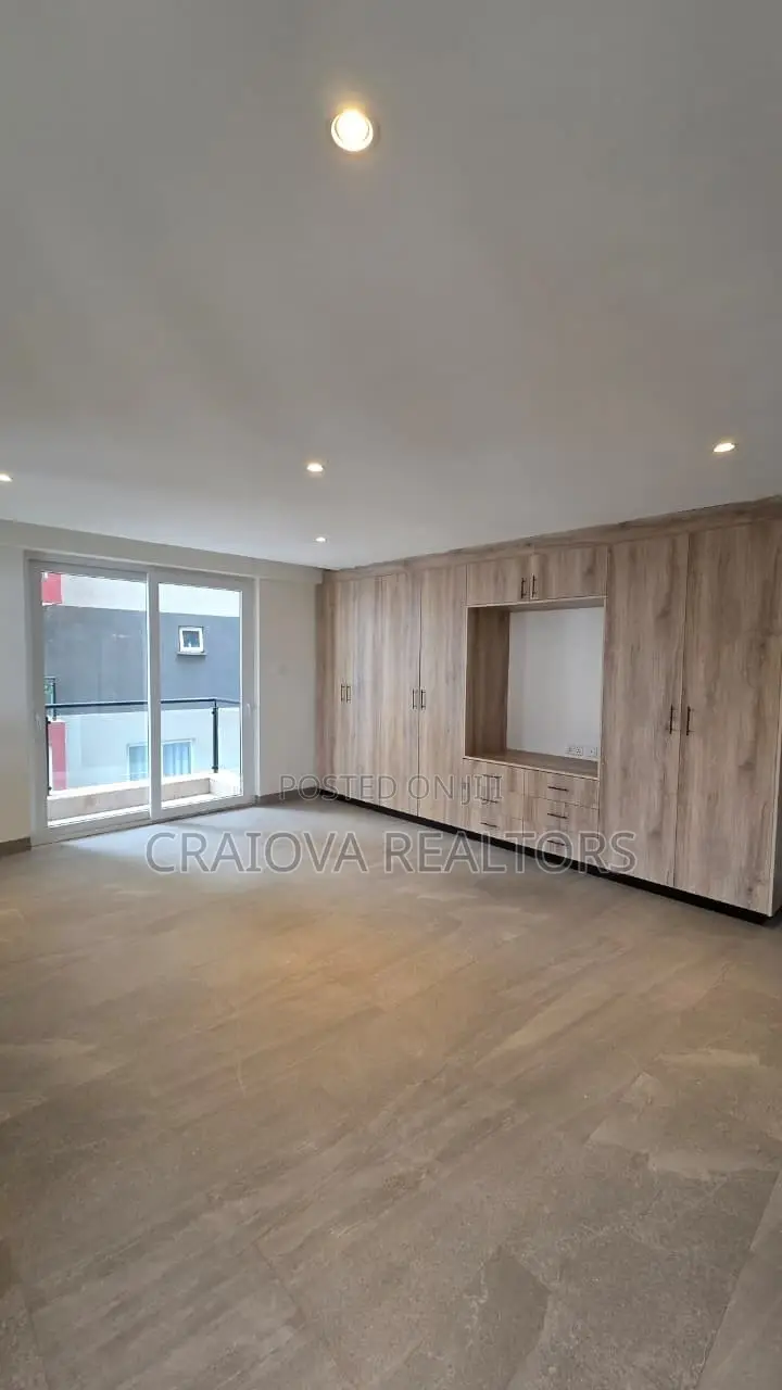 4bdrm Apartment in Spring Valley for rent in Spring Valley
