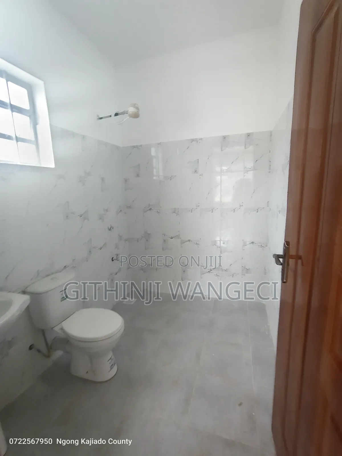 4bdrm Bungalow in Ololua, Ngong CBD for sale in Ngong CBD