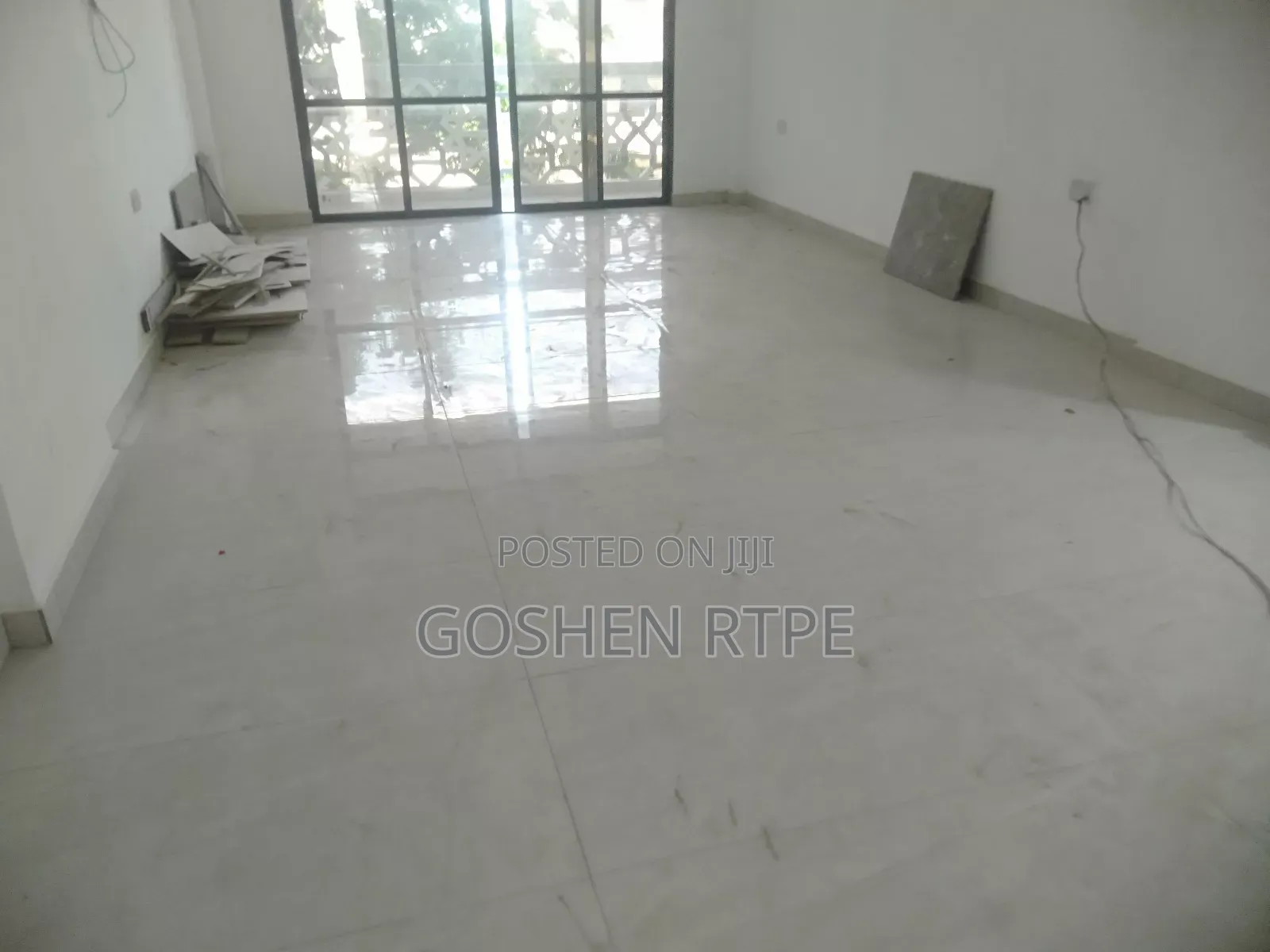 Brand New Executive 3br Apartments to Let at Ganjoni Mombasa City in Ganjoni