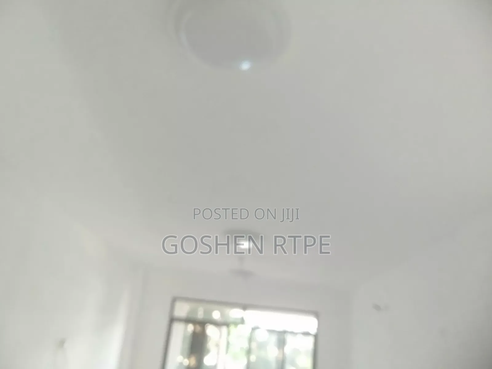 Brand New Executive 3br Apartments to Let at Ganjoni Mombasa City in Ganjoni