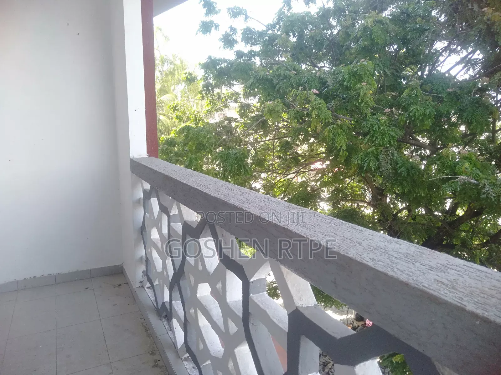 Brand New Executive 3br Apartments to Let at Ganjoni Mombasa City in Ganjoni