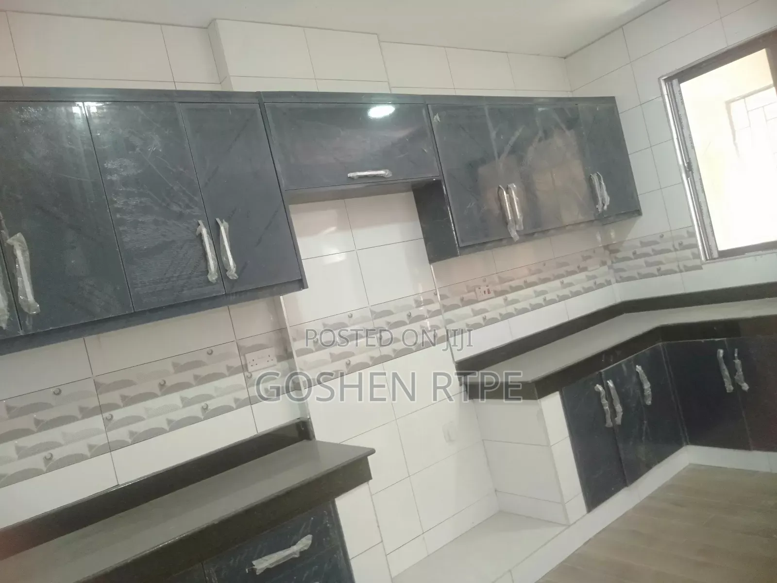Brand New Executive 3br Apartments to Let at Ganjoni Mombasa City in Ganjoni