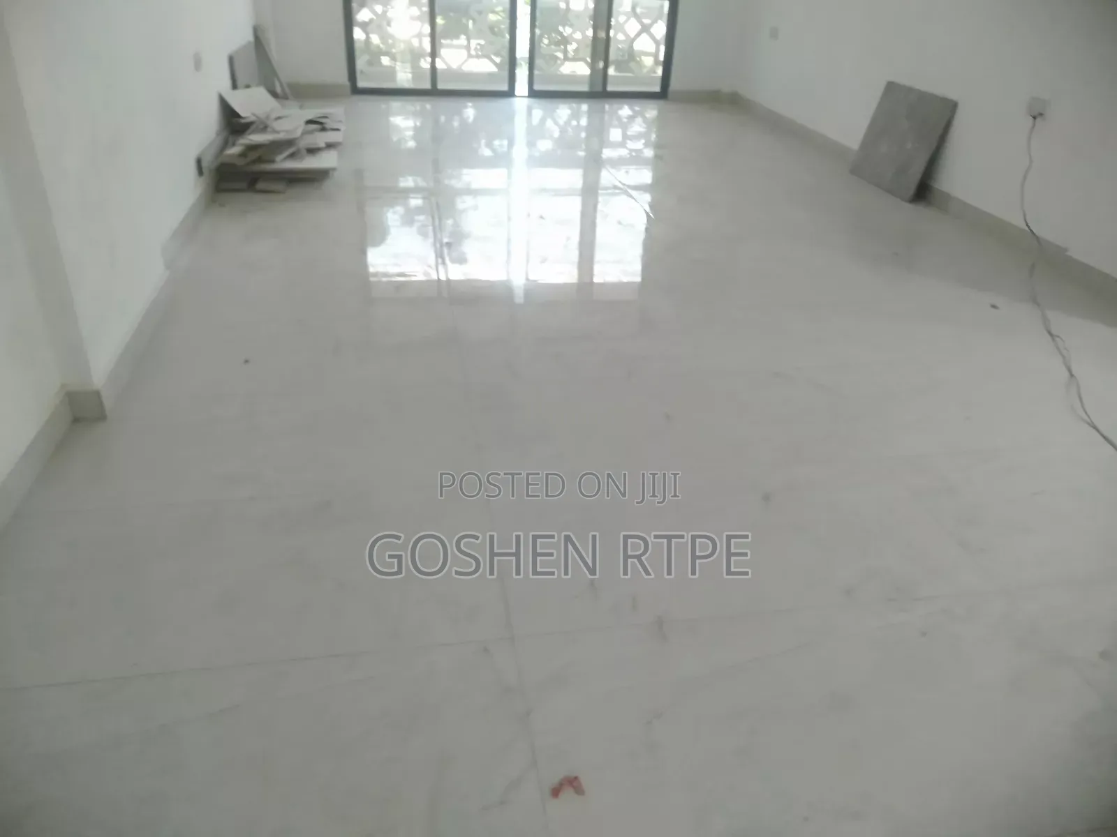 Brand New Executive 3br Apartments to Let at Ganjoni Mombasa City in Ganjoni