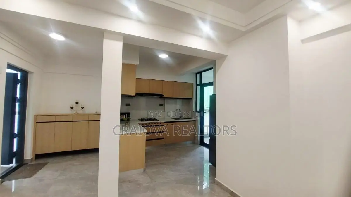 3bdrm Apartment in Valley Arcade for sale in Valley Arcade