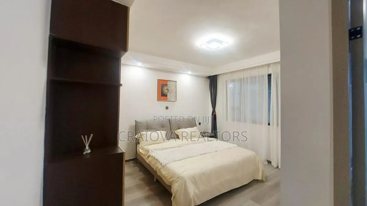 3bdrm Apartment in Valley Arcade for sale in Valley Arcade