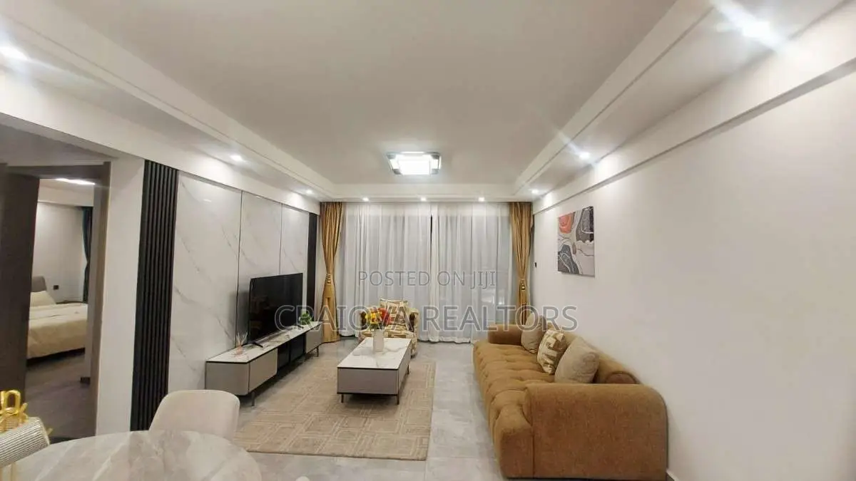 3bdrm Apartment in Valley Arcade for sale in Valley Arcade