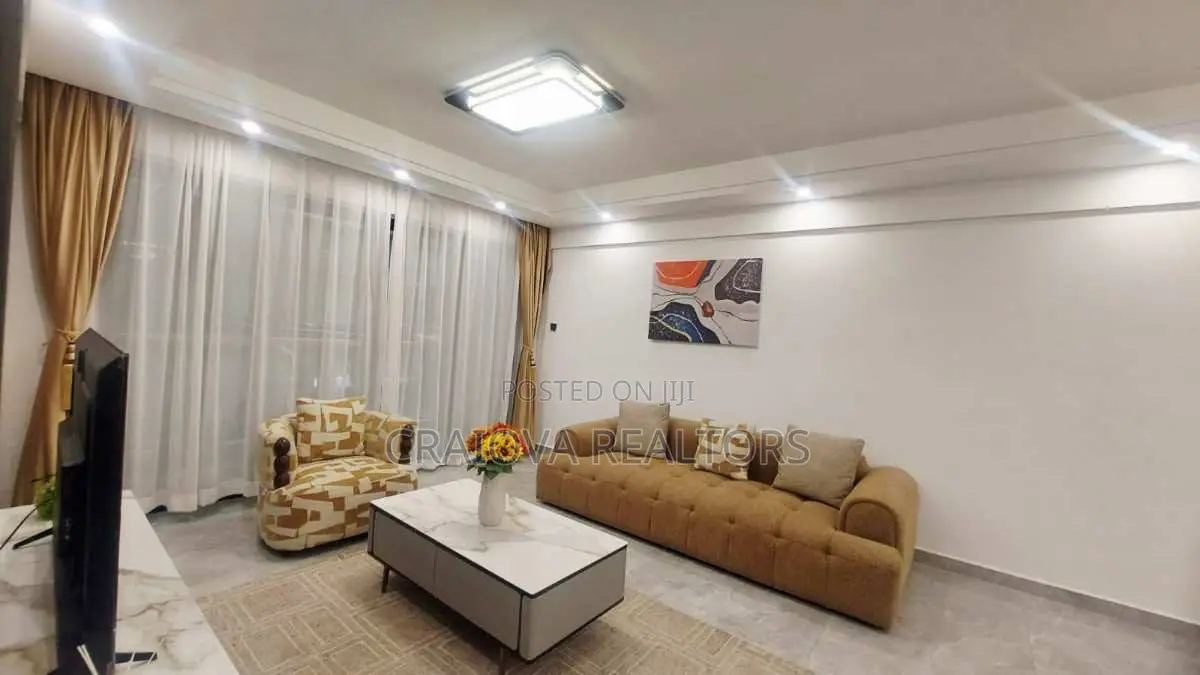 3bdrm Apartment in Valley Arcade for sale in Valley Arcade