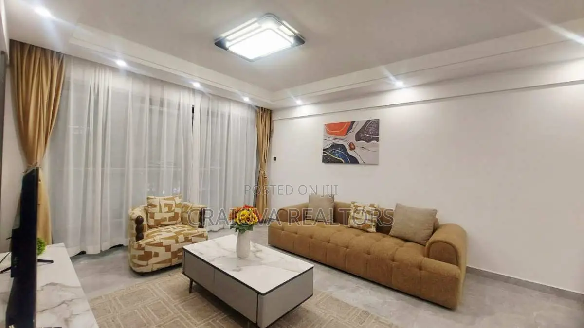 3bdrm Apartment in Valley Arcade for sale in Valley Arcade