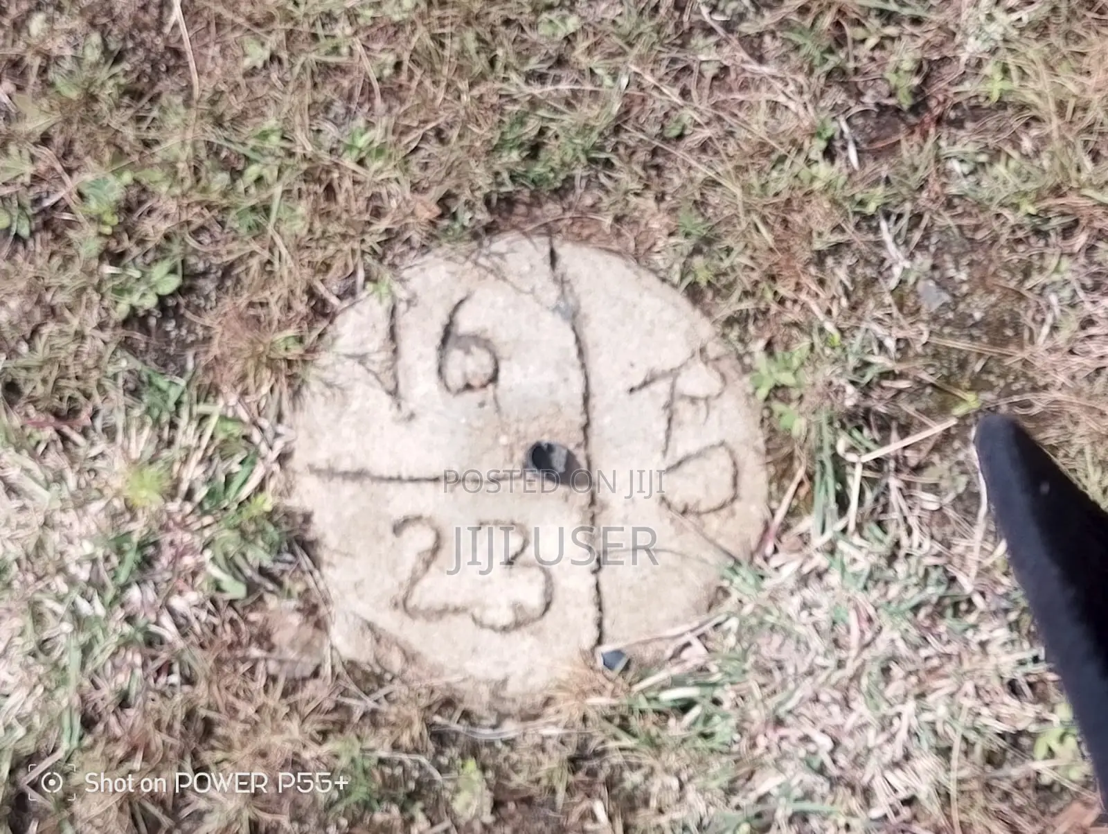 2 Plots for Sale Katani, Myland in Mavoko