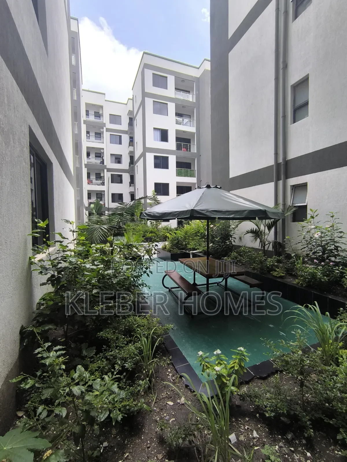 3bdrm Apartment in Syokimau, Gateway Mall Area for sale in Gateway Mall Area