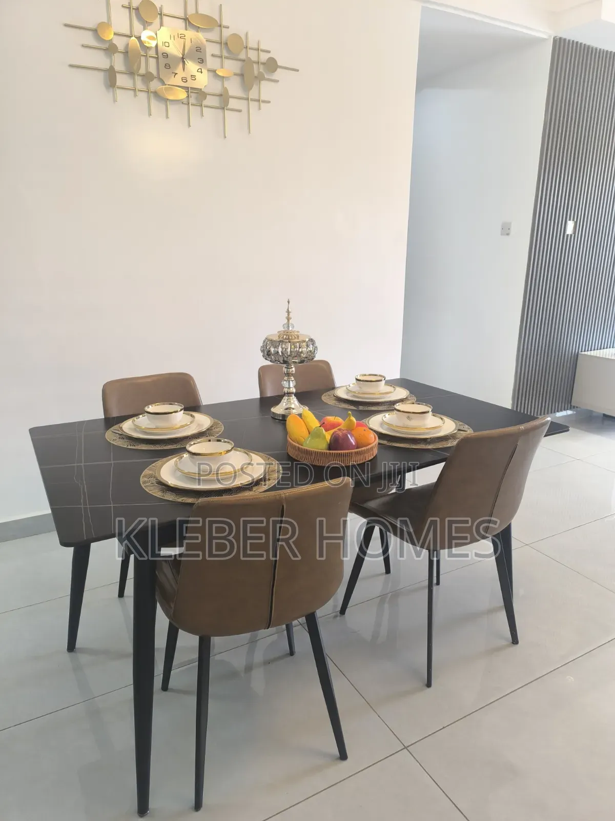 3bdrm Apartment in Syokimau, Gateway Mall Area for sale in Gateway Mall Area