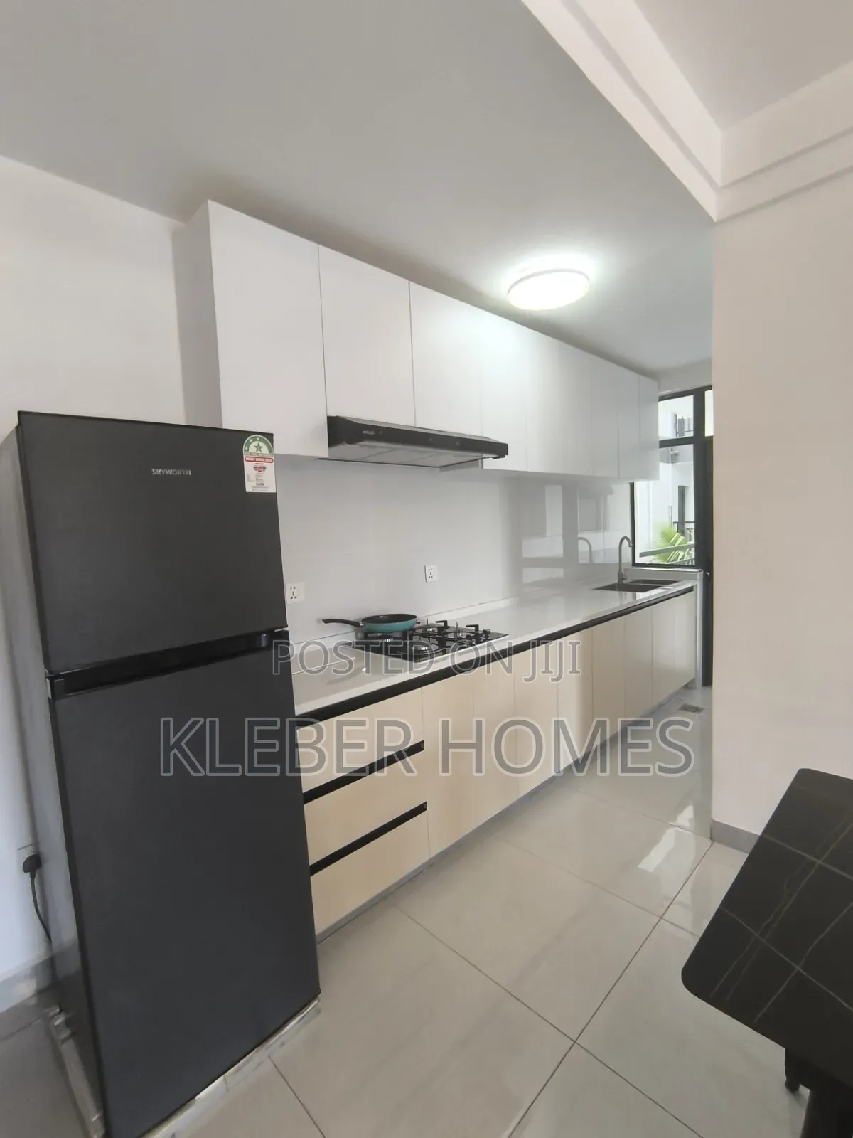 3bdrm Apartment in Syokimau, Gateway Mall Area for sale in Gateway Mall Area